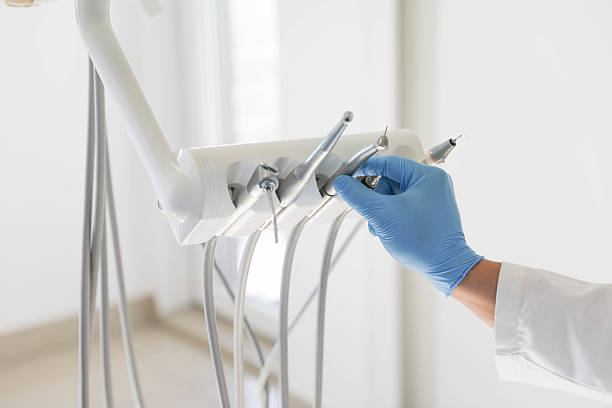 24/7 Emergency Dental Implants experts in Claiborne County County, TN