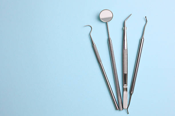 Top rated local Dental Implants specialists in Claiborne County County, TN